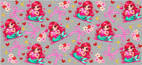 16oz Latest Bestseller-C 4788